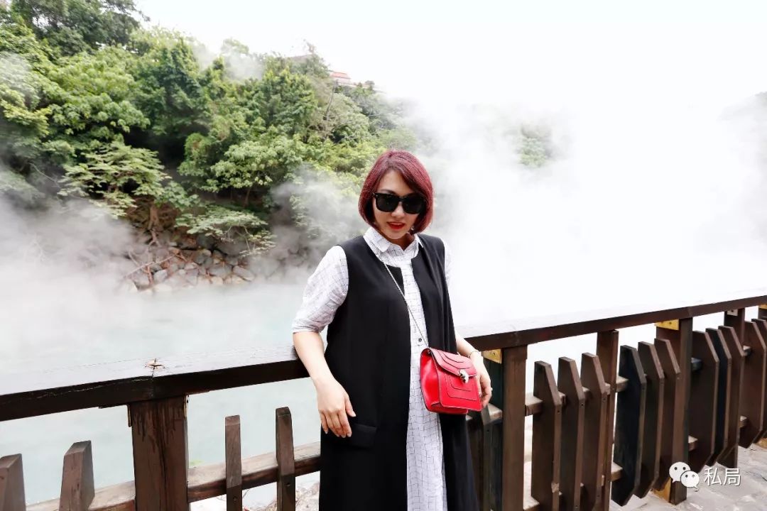 台北阳明山一日游_台北阳明山温泉酒店_台北阳明山旅游攻略