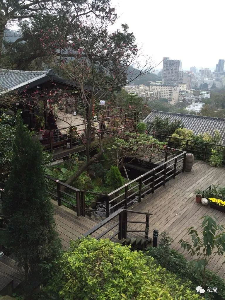 台北阳明山一日游_台北阳明山温泉酒店_台北阳明山旅游攻略
