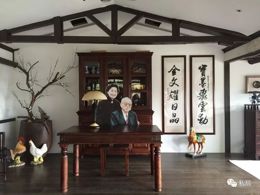 台北阳明山温泉酒店_台北阳明山旅游攻略_台北阳明山一日游