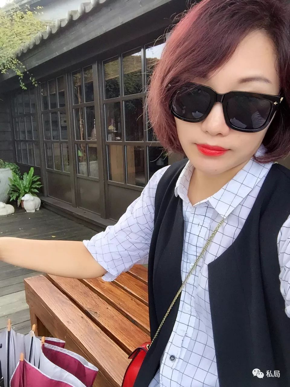 台北阳明山一日游_台北阳明山旅游攻略_台北阳明山温泉酒店