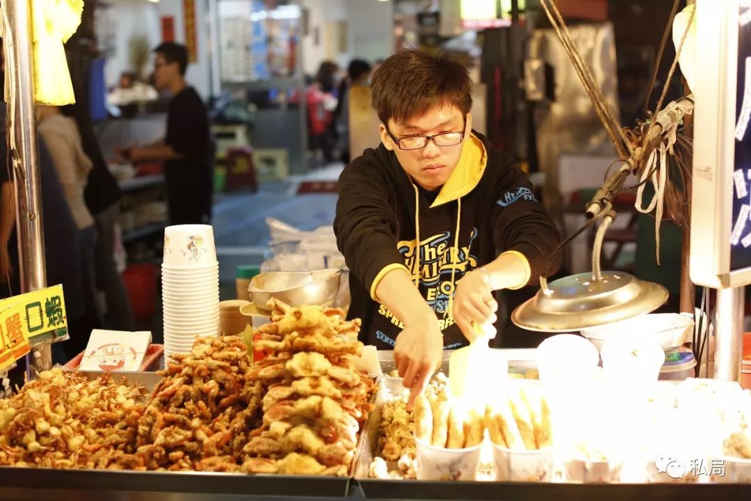 台北阳明山温泉酒店_台北阳明山旅游攻略_台北阳明山一日游