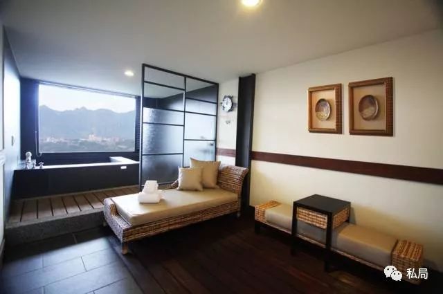 台北阳明山一日游_台北阳明山旅游攻略_台北阳明山温泉酒店