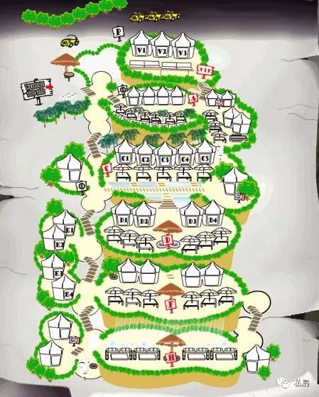 台北阳明山一日游_台北阳明山旅游攻略_台北阳明山温泉酒店