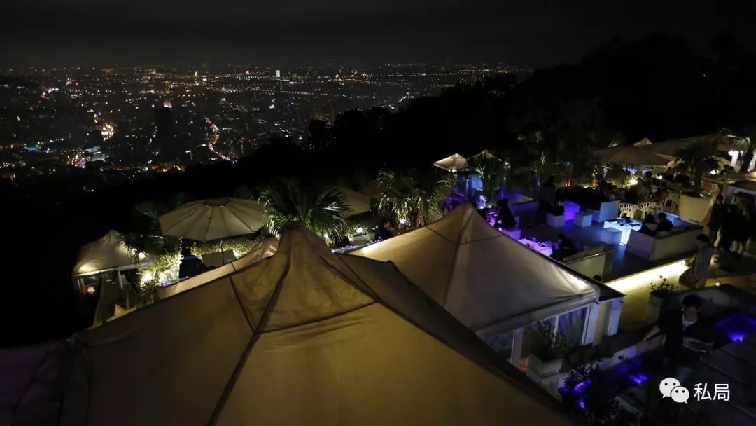 台北阳明山温泉酒店_台北阳明山一日游_台北阳明山旅游攻略