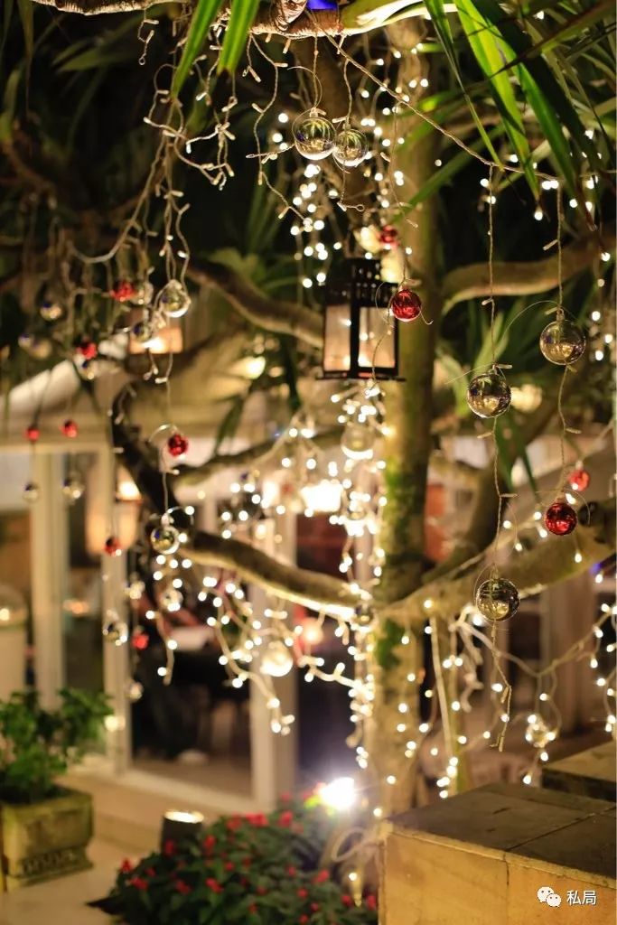 台北阳明山温泉酒店_台北阳明山一日游_台北阳明山旅游攻略