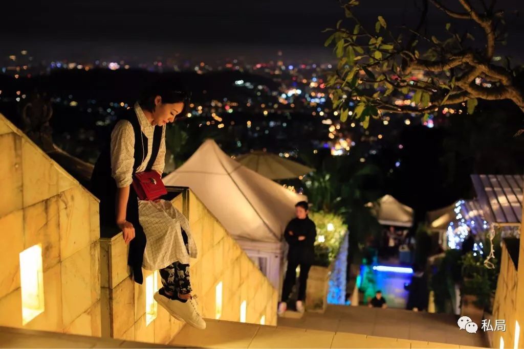 台北阳明山温泉酒店_台北阳明山旅游攻略_台北阳明山一日游