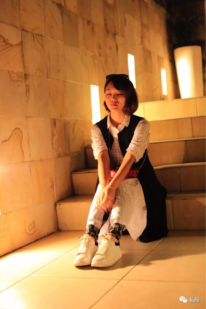 台北阳明山温泉酒店_台北阳明山一日游_台北阳明山旅游攻略