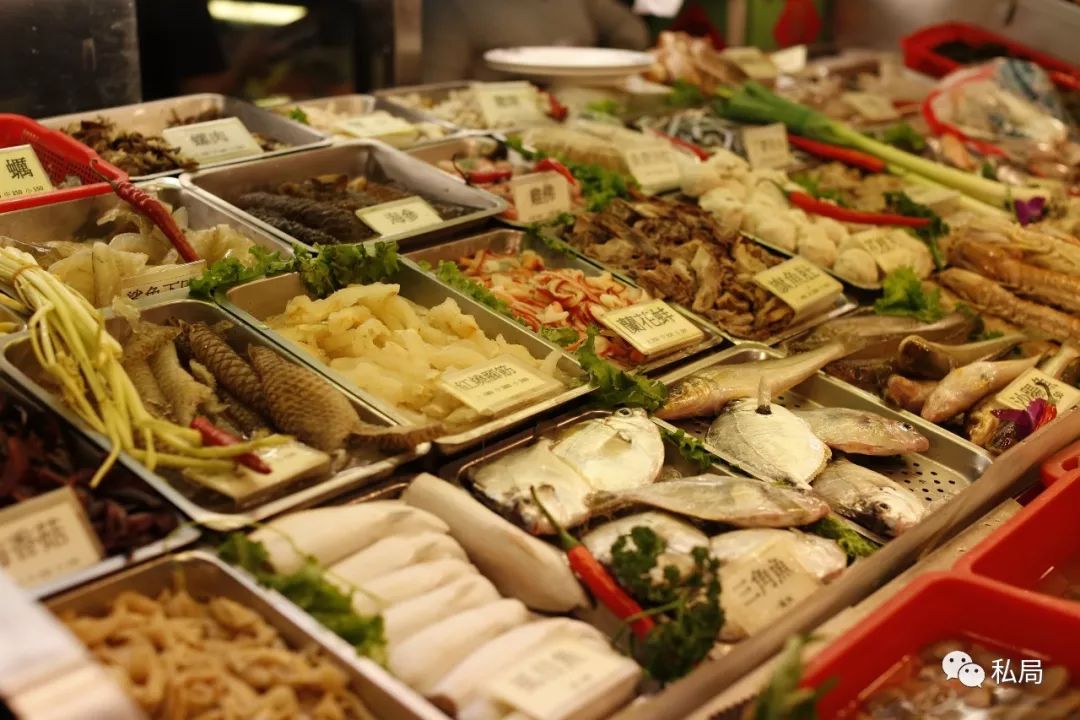 台北阳明山旅游攻略_台北阳明山温泉酒店_台北阳明山一日游