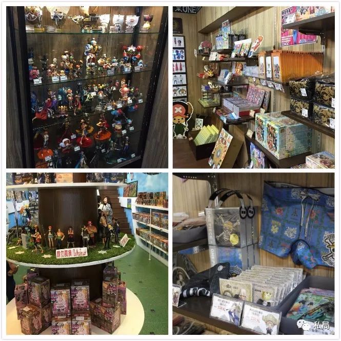 台北阳明山旅游攻略_台北阳明山一日游_台北阳明山温泉酒店