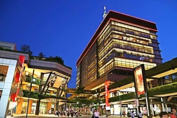 台北阳明山旅游攻略_台北阳明山温泉酒店_台北阳明山一日游