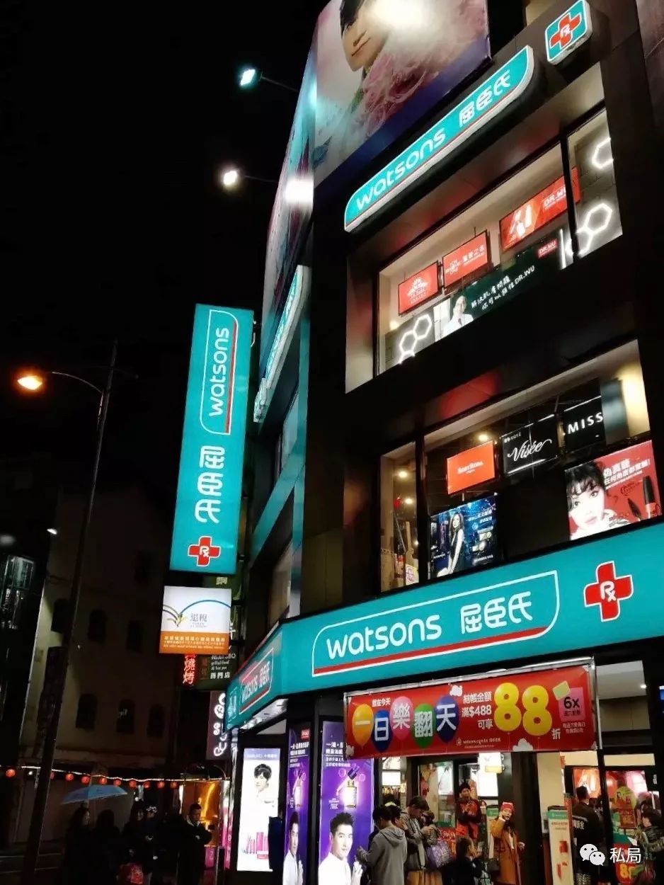 台北阳明山温泉酒店_台北阳明山一日游_台北阳明山旅游攻略