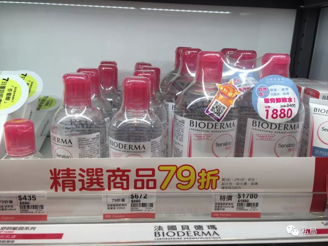 台北阳明山温泉酒店_台北阳明山一日游_台北阳明山旅游攻略