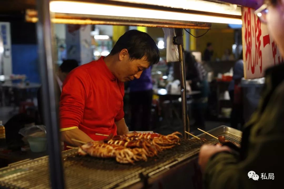 台北阳明山旅游攻略_台北阳明山温泉酒店_台北阳明山一日游