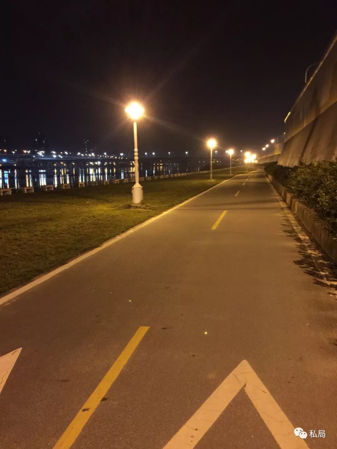 台北阳明山一日游_台北阳明山旅游攻略_台北阳明山温泉酒店