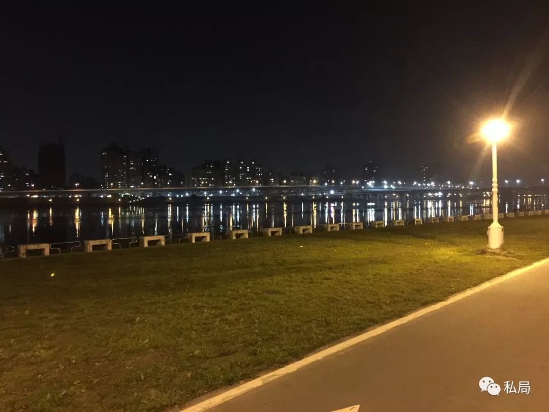 台北阳明山温泉酒店_台北阳明山旅游攻略_台北阳明山一日游