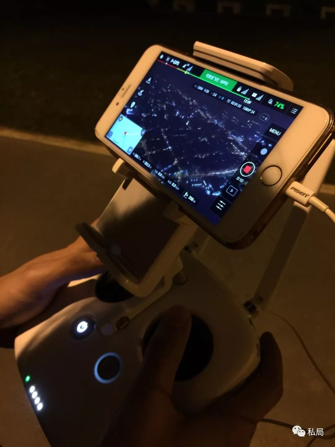 台北阳明山一日游_台北阳明山旅游攻略_台北阳明山温泉酒店