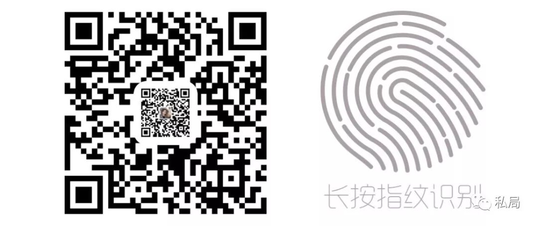 台北阳明山一日游_台北阳明山温泉酒店_台北阳明山旅游攻略