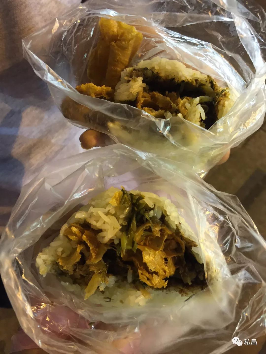 台北阳明山温泉酒店_台北阳明山一日游_台北阳明山旅游攻略