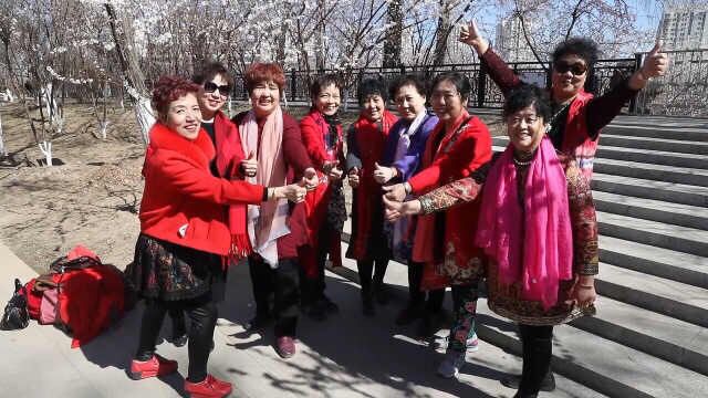 时尚丝巾百变结艺_丝巾时尚_时尚丝巾搭配