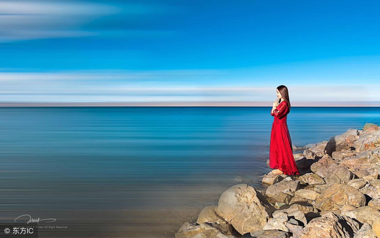 青藏游线路_青藏线旅游攻略_青藏线旅游景点