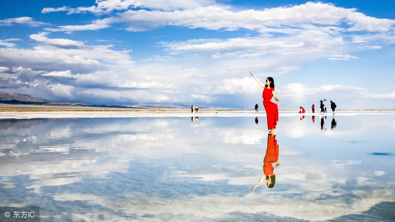 青藏线旅游景点_青藏游线路_青藏线旅游攻略