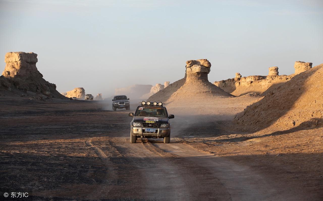 青藏线旅游攻略_青藏游线路_青藏线旅游景点