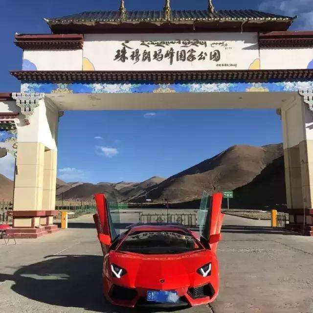 青藏线旅游景点_青藏游线路_青藏线旅游攻略