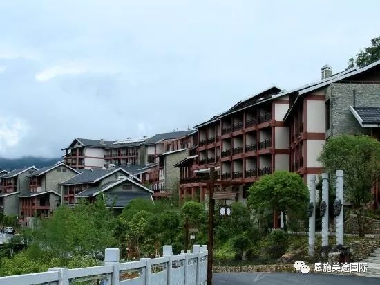 湖北恩施旅游大峡谷_旅游景点恩施大峡谷_恩施大峡谷旅游攻略