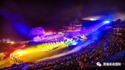 恩施大峡谷旅游攻略_旅游景点恩施大峡谷_湖北恩施旅游大峡谷