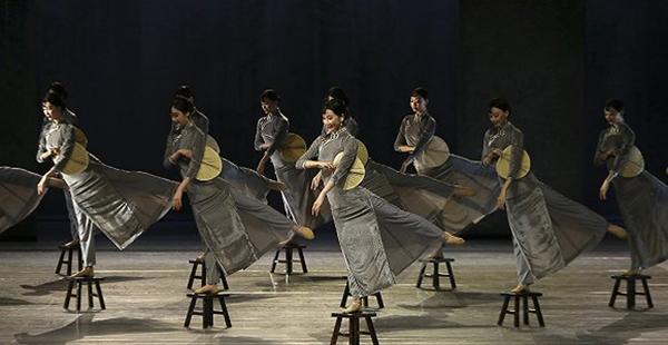 e时尚看戏机-看戏机能看高清视频吗