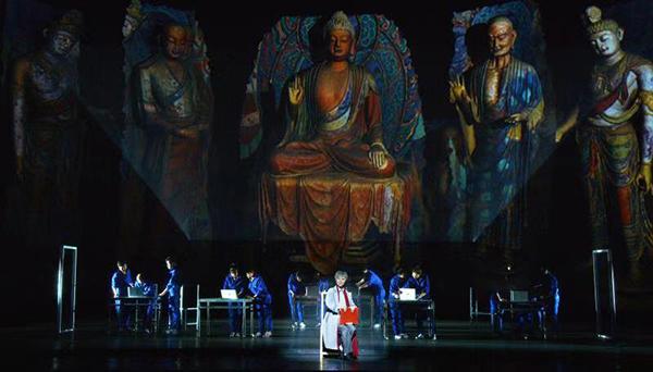 e时尚看戏机-看戏机能看高清视频吗(图3) e时尚看戏机_看戏机能看高清视频吗_看戏机知乎