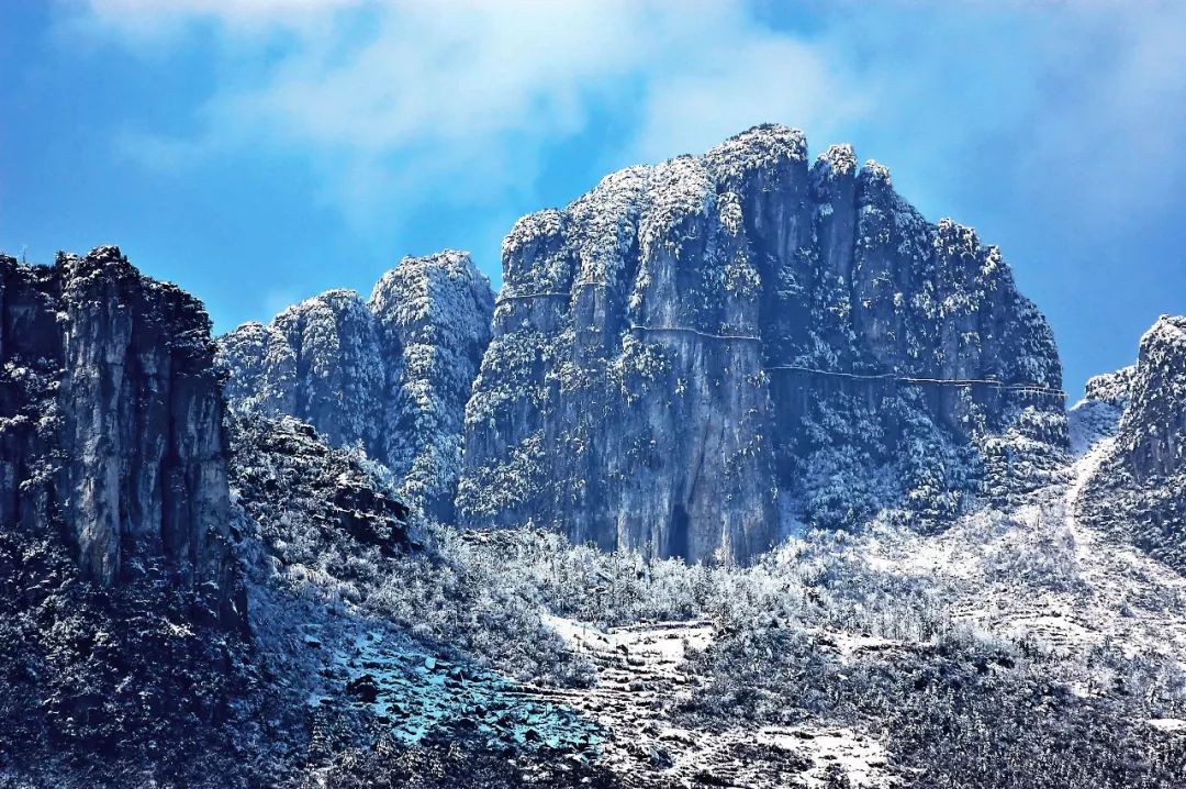 恩施峡谷重新开放_恩施大峡谷旅游团_恩施大峡谷旅游攻略