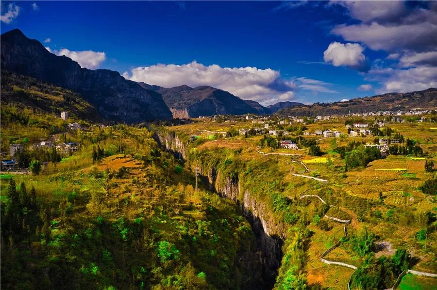 恩施大峡谷旅游团_恩施峡谷重新开放_恩施大峡谷旅游攻略