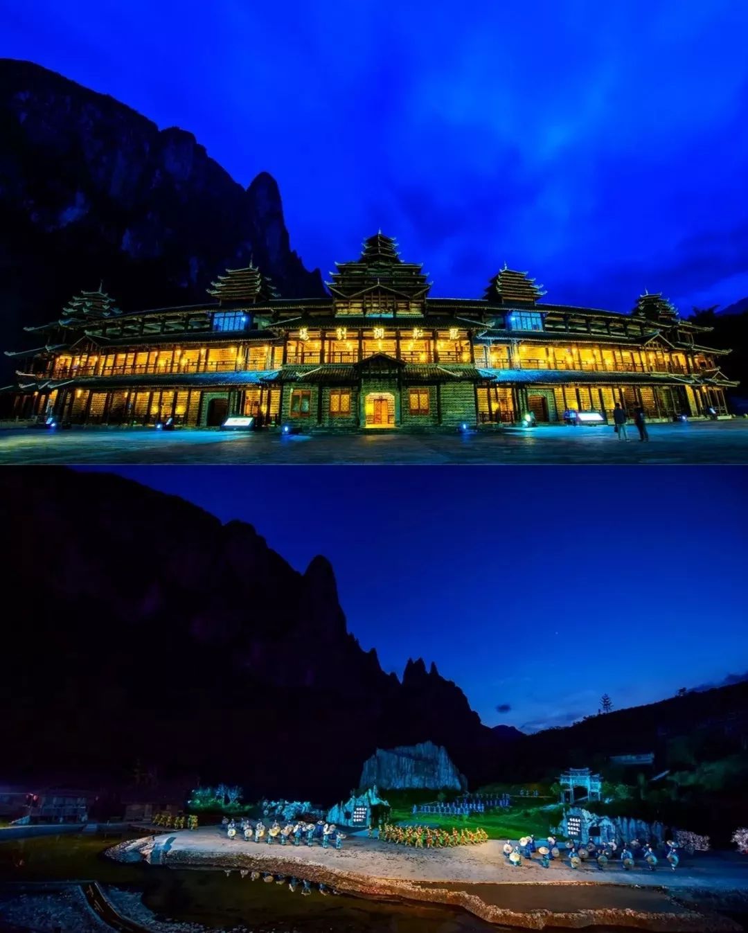 恩施大峡谷旅游攻略_恩施大峡谷旅游团_恩施峡谷重新开放