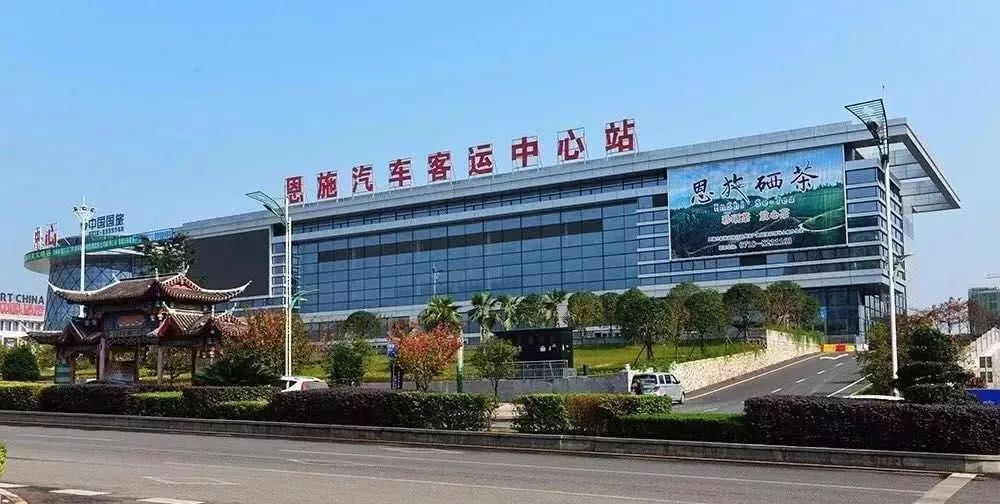 恩施大峡谷旅游团_恩施峡谷重新开放_恩施大峡谷旅游攻略