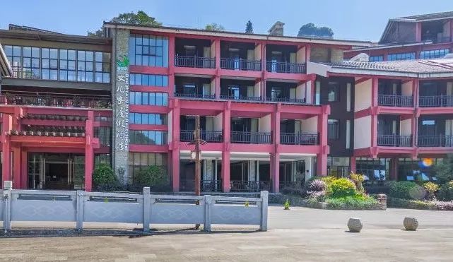 恩施峡谷重新开放_恩施大峡谷旅游攻略_恩施大峡谷旅游团