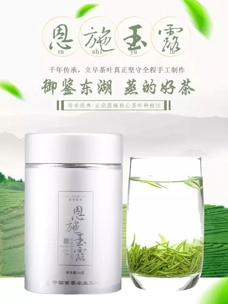 恩施峡谷重新开放_恩施大峡谷旅游攻略_恩施大峡谷旅游团