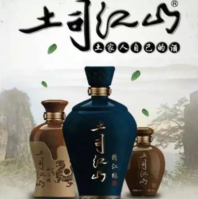 恩施大峡谷旅游团_恩施峡谷重新开放_恩施大峡谷旅游攻略