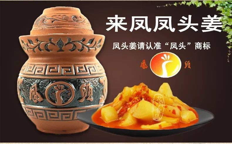 恩施峡谷重新开放_恩施大峡谷旅游团_恩施大峡谷旅游攻略