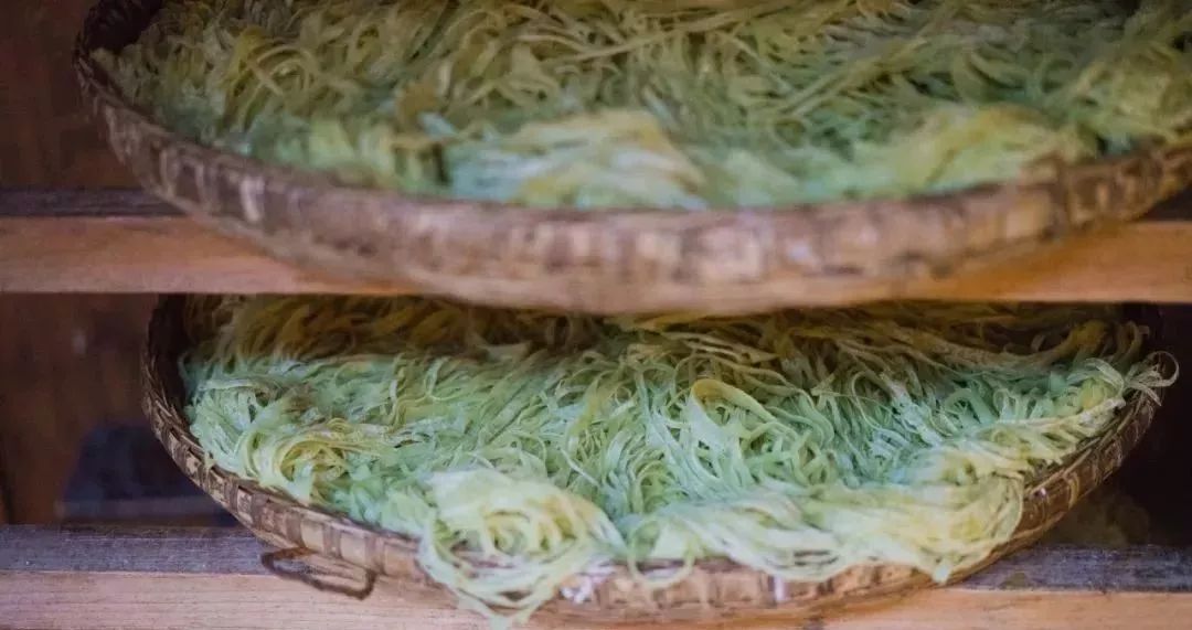 恩施大峡谷旅游团_恩施大峡谷旅游攻略_恩施峡谷重新开放