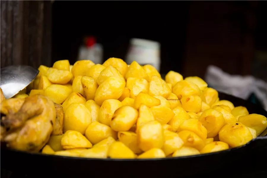 恩施大峡谷旅游团_恩施大峡谷旅游攻略_恩施峡谷重新开放