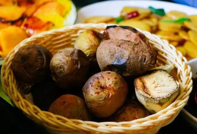 恩施大峡谷旅游攻略_恩施大峡谷旅游团_恩施峡谷重新开放