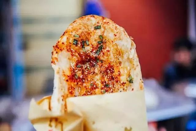 恩施大峡谷旅游团_恩施峡谷重新开放_恩施大峡谷旅游攻略