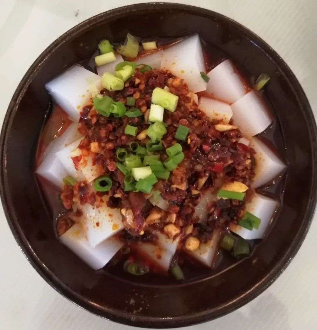 恩施峡谷重新开放_恩施大峡谷旅游团_恩施大峡谷旅游攻略