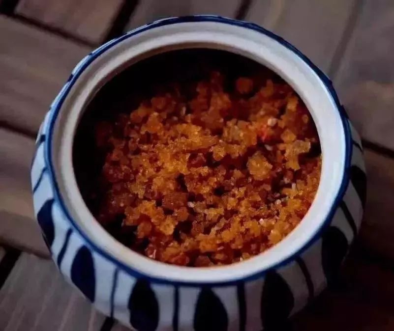 恩施大峡谷旅游团_恩施大峡谷旅游攻略_恩施峡谷重新开放