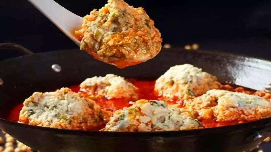 恩施大峡谷旅游攻略_恩施峡谷重新开放_恩施大峡谷旅游团