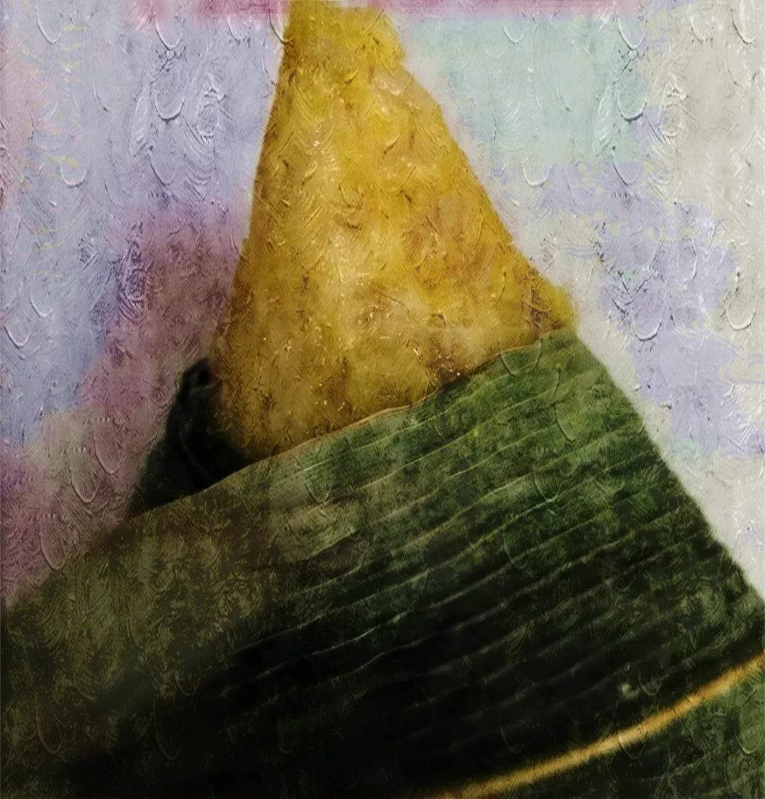 恩施大峡谷旅游攻略_恩施峡谷重新开放_恩施大峡谷旅游团