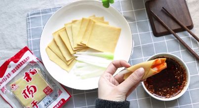 恩施大峡谷旅游团_恩施大峡谷旅游攻略_恩施峡谷重新开放