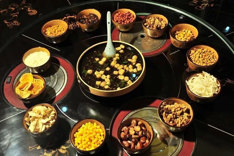 恩施大峡谷旅游团_恩施峡谷重新开放_恩施大峡谷旅游攻略