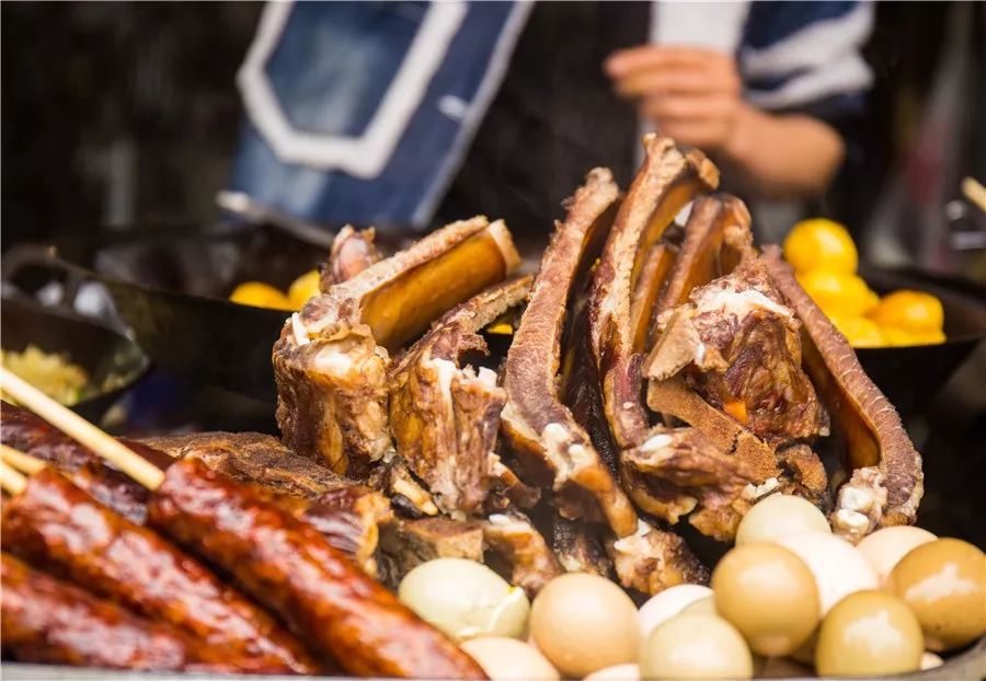 恩施大峡谷旅游攻略_恩施峡谷重新开放_恩施大峡谷旅游团